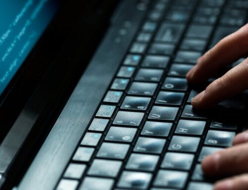 1.7 billion in lost bitcoin due to fraud and hacking have now surpassed 2024 Total: Immunefi