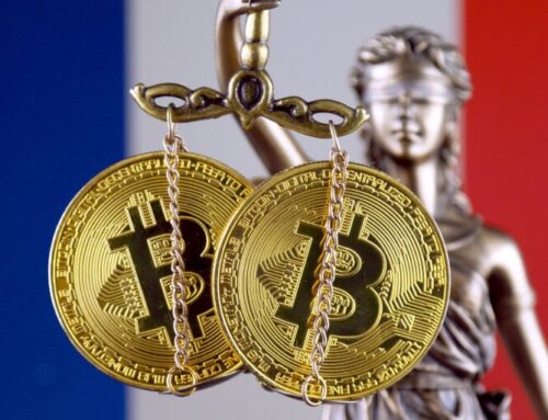 French Police Recover Kidnapped Father of Crypto Millionaire: Studies