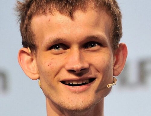 Bitcoin Wants to increase Ethereum’s frequency by 100 times, making it as &#039, Simple as Bitcoin&#039,