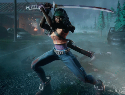 This Week in Crypto Games: Gala Kills &#039, Walking Dead&#039,, &#039, Flappy Bird&#039, Flaps Away From Crypto